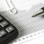 Hacer la declaración de la renta