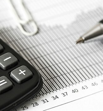 Hacer la declaración de la renta