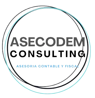 Asesoria Fiscal y Contable