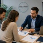 Asesoría contable para pymes en Cáceres con registro de facturas, informes financieros y cuentas anuales al día, y gestión contable online para empresas y autónomos de toda España.